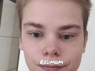 Redmnm