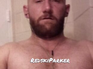 RedskiParker