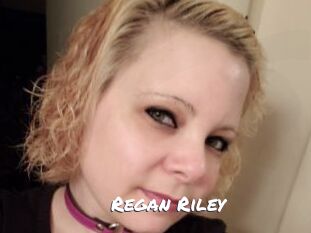 Regan_Riley