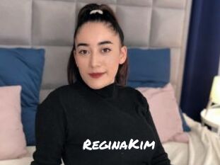 ReginaKim