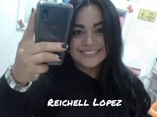 Reichell_Lopez