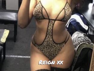 Reign_xx