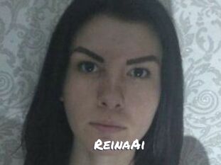 ReinaAi