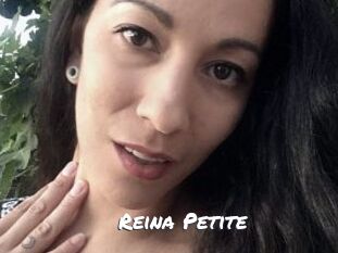 Reina_Petite
