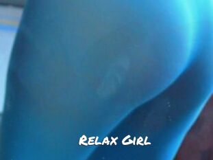 Relax_Girl