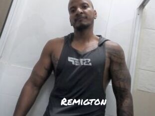 Remigton