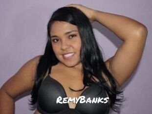 RemyBanks