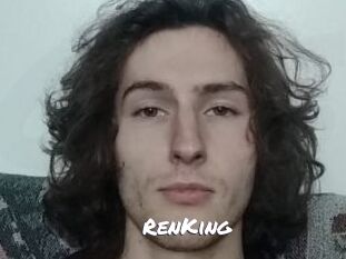 RenKing
