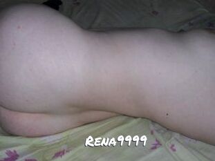 Rena