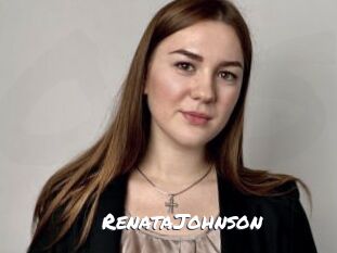 RenataJohnson