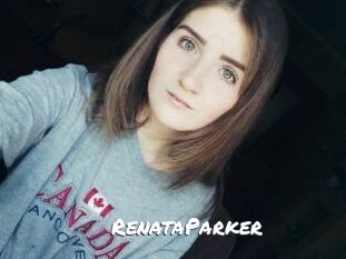 RenataParker