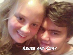 Renee_and_Cjay