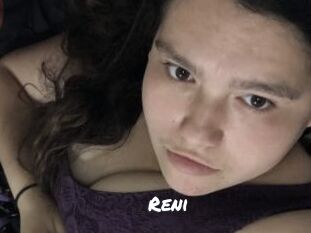 Reni