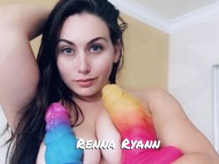 Renna_Ryann