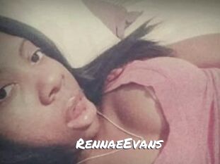 RennaeEvans