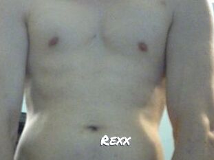 Rexx