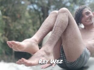 Rey_Wez