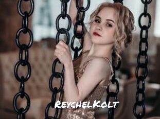 ReychelKolt