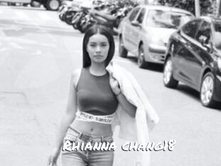 Rhianna_chang18