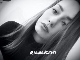 RianaKeisi