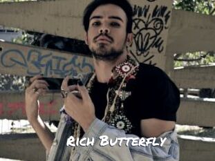 Rich_Butterfly