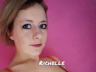 Richelle