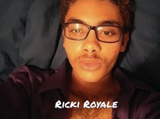 Ricki_Royale