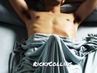 RickyCollins