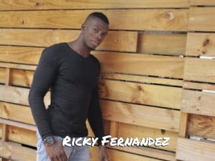 Ricky_Fernandez