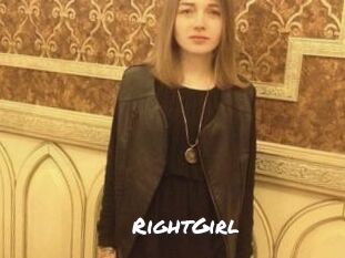 RightGirl