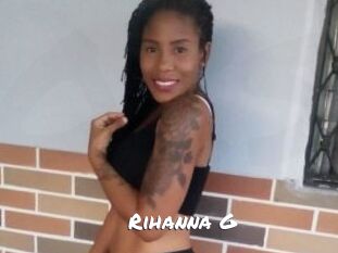 Rihanna_G