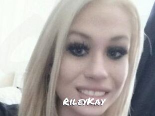 Riley_Kay