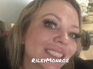 Riley_Monroe