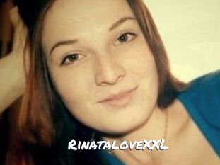 Rinata_loveXXL