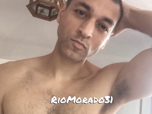 RioMorado31