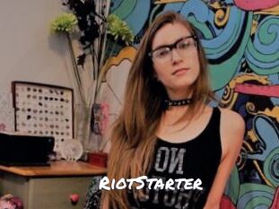 RiotStarter