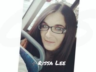 Rissa_Lee