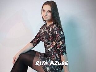 Rita_Azure