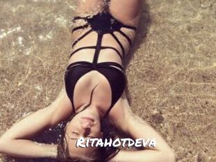 Ritahotdeva