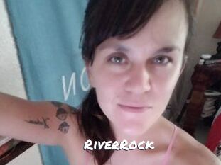 River_Rock