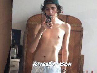 River_Samson