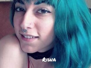 Riwa