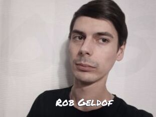 Rob_Geldof