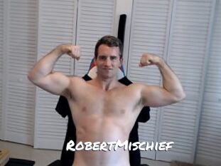 RobertMischief