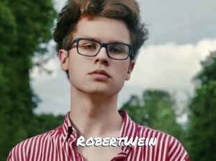 RobertWein