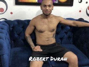 Robert_Duran