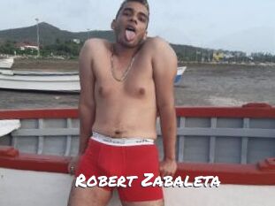 Robert_Zabaleta