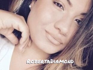 RobertaDiamond