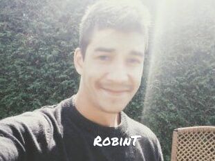 RobinT