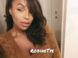 Robine_Tye